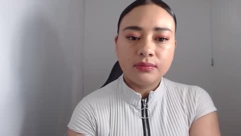 Rely online show from 12/02/24, 08:44