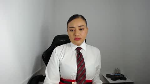 Rely online show from 01/07/25, 09:57