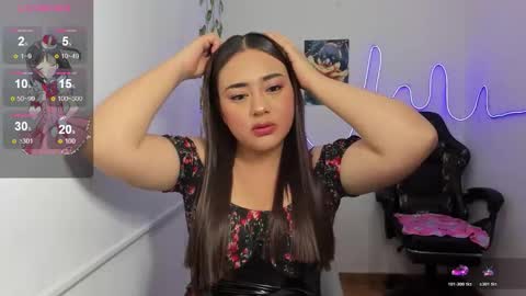 Rely online show from 10/19/25, 10:10