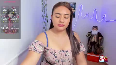 Rely online show from 12/14/25, 10:58