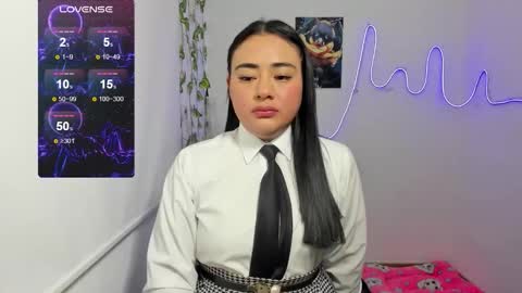 Rely online show from 01/12/26, 11:10