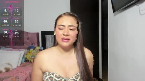 Rely online show from 04/02/26, 11:13