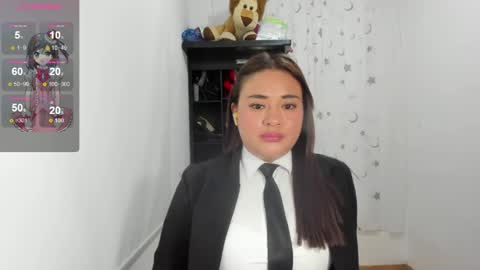 Snapshot of reyledoll chatting on 06/05/26, 10:48 Rely online show from 06/05/26, 10:48
