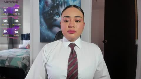 Snapshot of reyledoll chatting on 06/11/26, 08:07 Rely online show from 06/11/26, 08:07