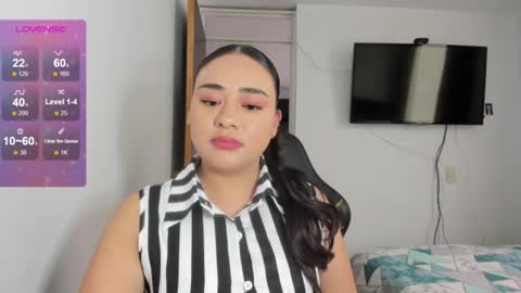 Snapshot of reyledoll chatting on 07/18/26, 08:12 Rely online show from 07/18/26, 08:12