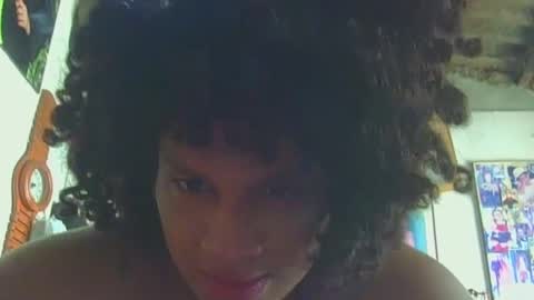 REYHOT online show from 10/01/25, 04:02