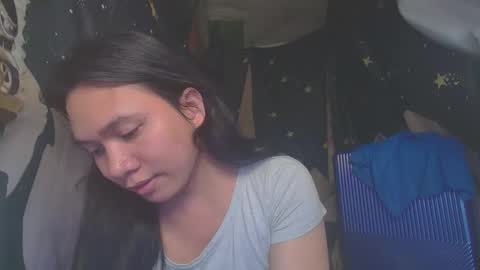 Snapshot of reyna14325 chatting on 11/09/25, 10:19 Reynaldo Palermo Alconera online show from 11/09/25, 10:19