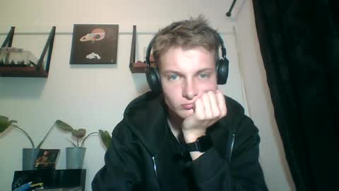 reynhardt online show from 06/27/26, 11:10