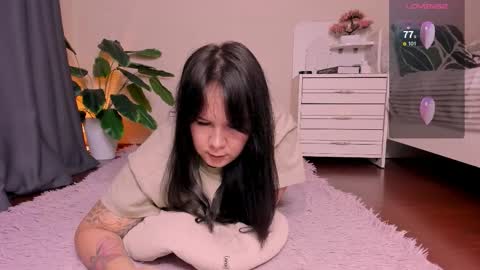 Rein online show from 11/08/25, 11:43