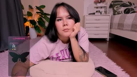 Rein online show from 11/16/25, 01:28