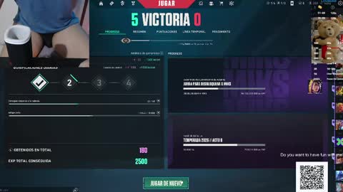 Reynplay online show from 03/29/26, 02:33