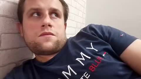 reyver94 online show from 02/26/26, 07:24