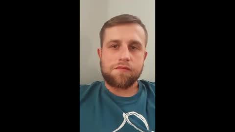 reyver94 online show from 04/03/26, 02:59