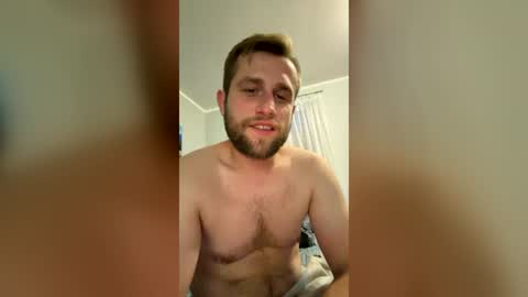 reyver94 online show from 06/16/26, 07:49