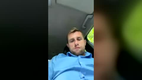 reyver94 online show from 07/19/26, 04:16