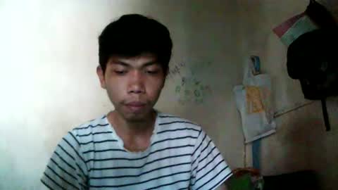 Rezanan online show from 11/29/25, 07:44