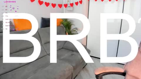 Reze online show from 02/28/26, 09:10