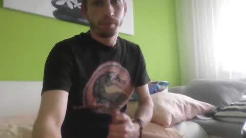 rezik34cz online show from 01/21/25, 12:39