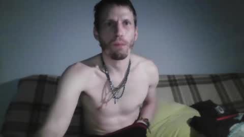 rezik34cz online show from 02/14/25, 12:09