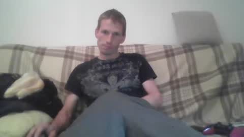 rezik34cz online show from 09/16/25, 12:22