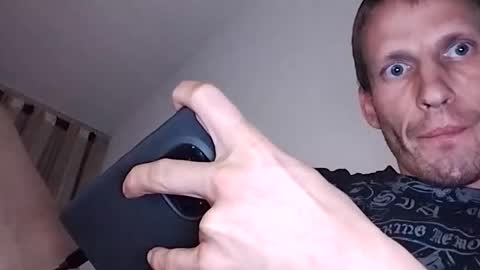 rezik34cz online show from 09/19/25, 10:54
