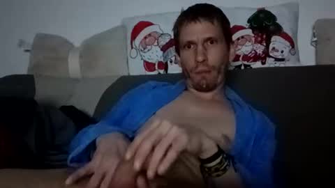 rezik34cz online show from 02/02/26, 12:20