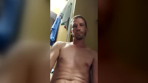 rezik34cz online show from 07/29/26, 02:21