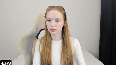 nice to meet you  3  I am Milena online show from 03/14/26, 02:55