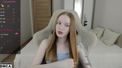 nice to meet you  3  I am Milena online show from 03/30/26, 12:11