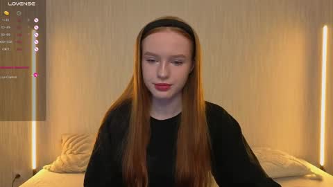 Snapshot of rezurs chatting on 05/17/26, 03:48 nice to meet you 3 I am Milena online show from 05/17/26, 03:48