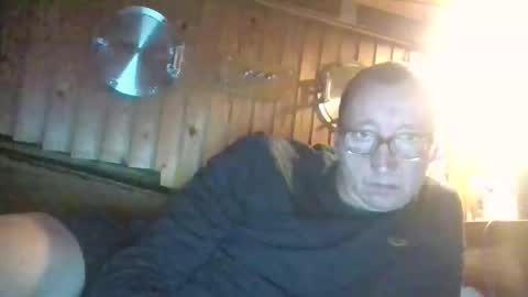 Joe online show from 10/29/25, 07:26