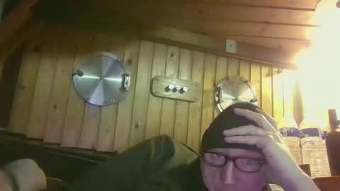 Joe online show from 02/03/26, 07:52