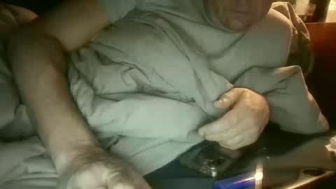 Joe online show from 02/22/26, 07:19