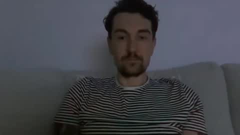 Snapshot of rfcolin chatting on 02/19/26, 03:30 rfcolin online show from 02/19/26, 03:30