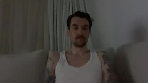 Snapshot of rfcolin chatting on 03/31/26, 03:56 rfcolin online show from 03/31/26, 03:56