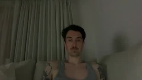 Snapshot of rfcolin chatting on 04/08/26, 03:56 rfcolin online show from 04/08/26, 03:56
