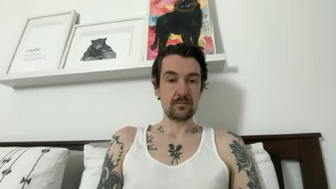 Snapshot of rfcolin chatting on 06/16/26, 03:53 rfcolin online show from 06/16/26, 03:53