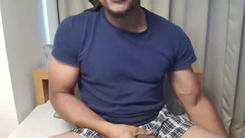 Taye online show from 12/19/25, 07:54