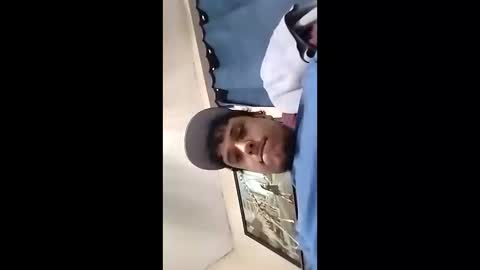 rg120 online show from 12/02/25, 12:16