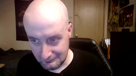 rg3583 online show from 09/25/25, 11:30