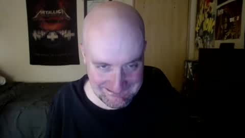 rg3583 online show from 10/04/25, 07:01