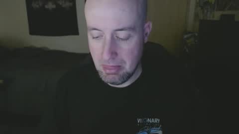 rg3583 online show from 01/06/26, 10:34