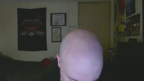 rg3583 online show from 01/08/26, 10:45