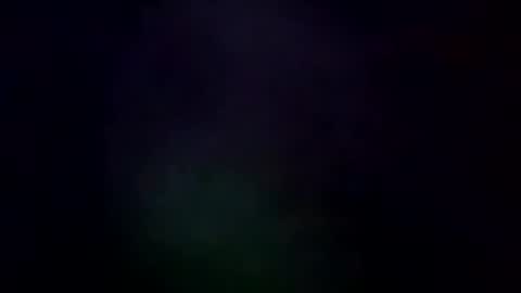 rg693669xxx online show from 12/21/25, 10:55