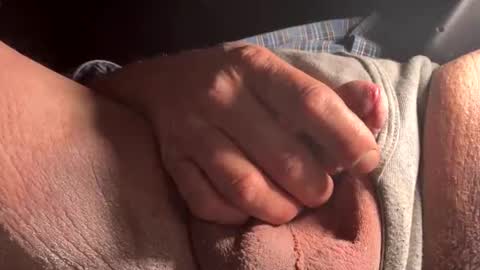 rg693669xxx online show from 01/14/26, 09:09