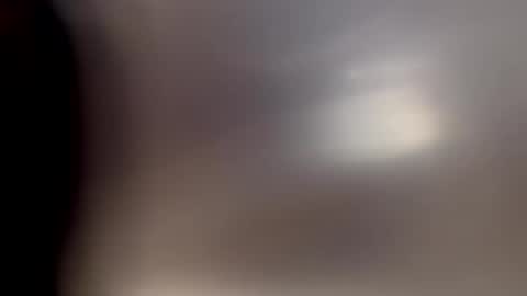 rg693669xxx online show from 02/07/26, 09:02