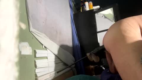 rg693669xxx online show from 03/06/26, 08:55