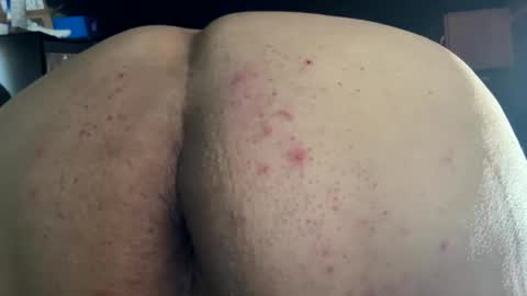 rg693669xxx online show from 03/15/26, 06:58