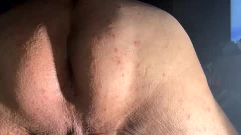 rg693669xxx online show from 03/16/26, 06:56