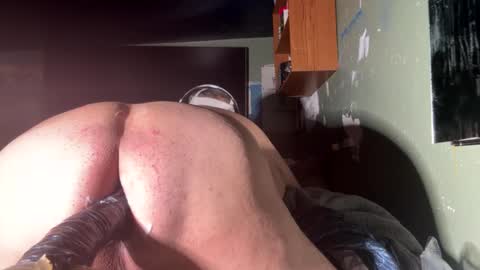 rg693669xxx online show from 04/03/26, 06:17